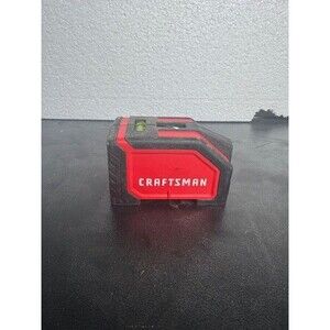 craftsman small level tool